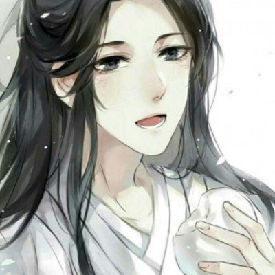回到顶部